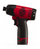 Ударный аккумуляторный шуруповерт CP8818 Chicago Pneumatic. Большой выбор на сайте Трейдимпорт