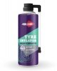 Герметик для шин Tyre Inflator 450 мл.. Большой выбор на сайте Трейдимпорт