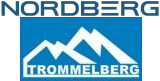 Nordberg и Trommelberg