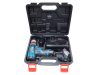 Шуруповерт аккумуляторный 12В(4813902000179) Forsage electro CDA12V-Li-ion. Большой выбор на сайте Трейдимпорт