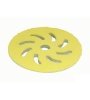 Микрофибровый доводочный полировальный диск FINISHING PAD Rupes 9.BF170XM. Большой выбор на сайте Трейдимпорт