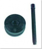 Съемник для осей BPW 12T (M136xP2.5) HCB A1066-3-2. Большой выбор на сайте Трейдимпорт