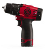 Дрель-шуруповерт 10 мм CP8528 Chicago Pneumatic. Большой выбор на сайте Трейдимпорт