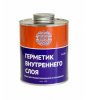 Герметик бескамерного слоя 1кг, НОРМ 14-128А. Большой выбор на сайте Трейдимпорт