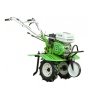 Культиватор бензиновый Aurora COUNTRY 800 HD. Большой выбор на сайте Трейдимпорт