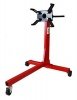 Стенд для двигателя г/п 340кг OMAS T23401. Большой выбор на сайте Трейдимпорт