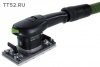 Шлифмашинка эксцентриковая с пневмоприводом Rutscher LRS 93 G. Большой выбор на сайте Трейдимпорт