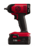 Ударный аккумуляторный гайковерт CP8828 Chicago Pneumatic. Большой выбор на сайте Трейдимпорт