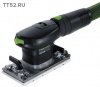 Шлифмашинка эксцентриковая с пневмоприводом Rutscher LRS 93 M. Большой выбор на сайте Трейдимпорт