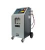 Установка для заправки кондиционеров GrunBaum AC3000N. Большой выбор на сайте Трейдимпорт
