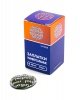 11-321 Набор заплат универсальных, 40мм (30шт/уп) НОРМ. Большой выбор на сайте Трейдимпорт