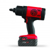 Аккумуляторный ударный гайковерт ½" CP8848 Chicago Pneumatic. Большой выбор на сайте Трейдимпорт