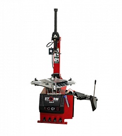 На сайте Трейдимпорт можно недорого купить Шиномонтажный станок STORM Сторм A24 P. 