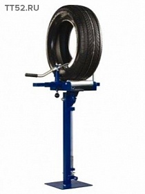 На сайте Трейдимпорт можно недорого купить Борторасширитель AE&T SD-2. 