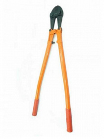 На сайте Трейдимпорт можно недорого купить Болторез 24" (600мм) Partner PA-2003-24. 