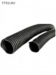 Термостойкий шланг ATIS FS-H102/1000