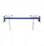 Поддержка для двигателя 500кг AE&T T63105