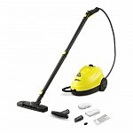 Пароочиститель Karcher SC 1.020