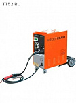 Полуавтомат сварочный Wieder Kraft WDK-650038