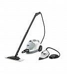 Парогенератор Karcher SC 4 Premium (white)  Iron Kit *EU