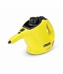 Ручной пароочиститель Karcher SC 1 *EU